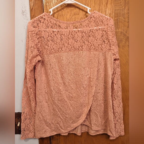 Maurices Sweater - Picture 4 of 4